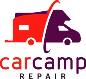 Casr Camp Repair