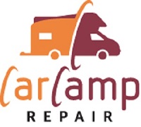 CarcampRepair